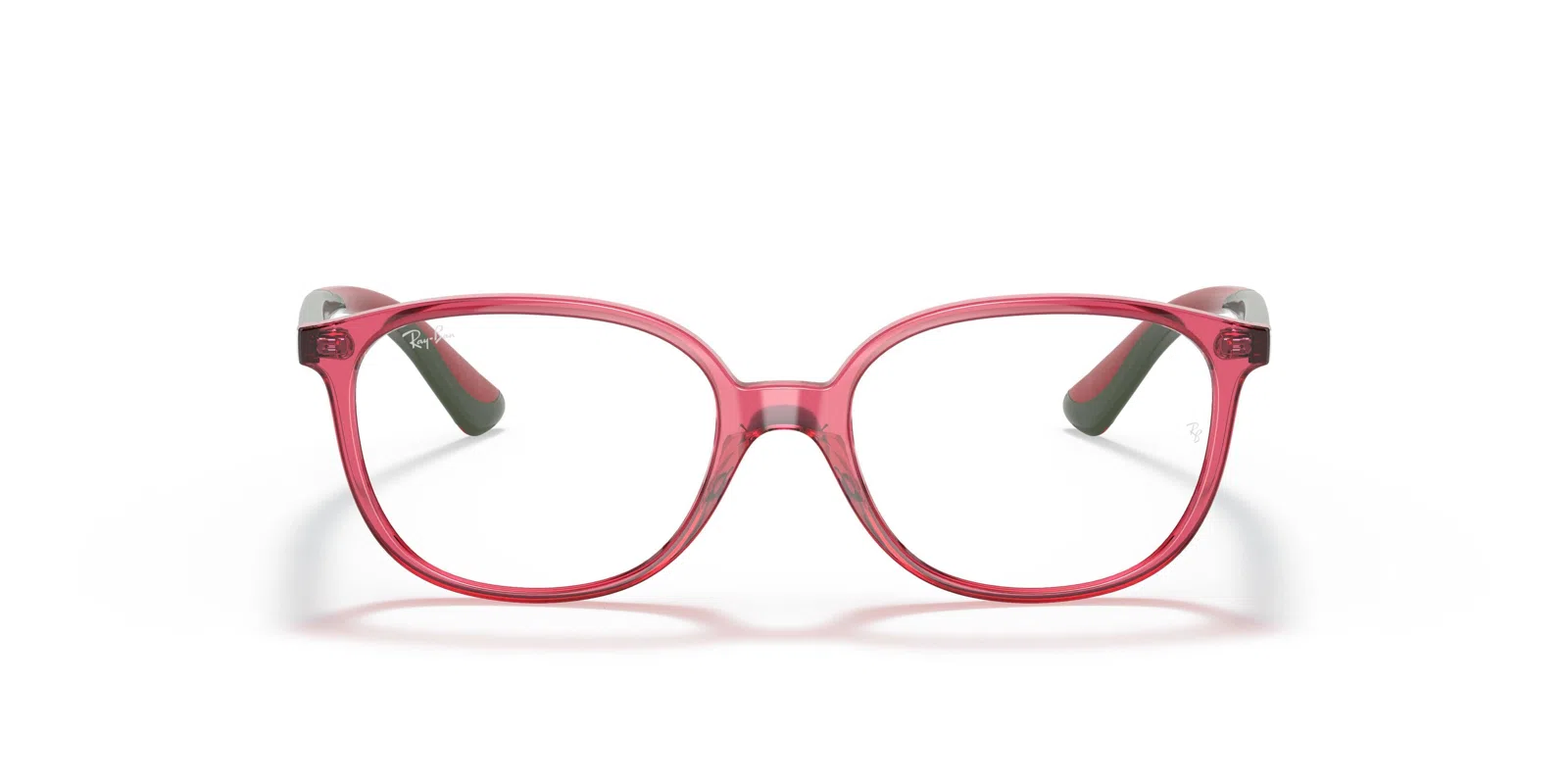 Ray-Ban Kids 0RY1598 Eyeglasses - view 23